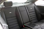 Mercedes-Benz CL63 AMG 2011 года